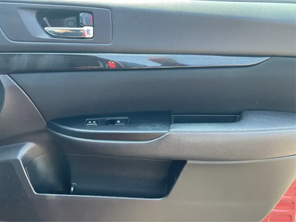 2014 Subaru Legacy 2.5 i Sport (4S3BMCJ64E3) with an 2.5L H-4 DOHC engine, Continuously Variable Transmission transmission, located at 401 Woodman Dr, Riverside, OH, 45431, (937) 908-9800, 39.760899, -84.123421 - **Discover Your Next Adventure with the 2014 Subaru Legacy at Advantage Car and Credit - Moraine!**<br /> <br /> Are you in search of a reliable and stylish vehicle that can handle both the hustle and bustle of daily life and weekend getaways? Look no further than the **2014 Subaru Legacy 2.5i Sport - Photo#18