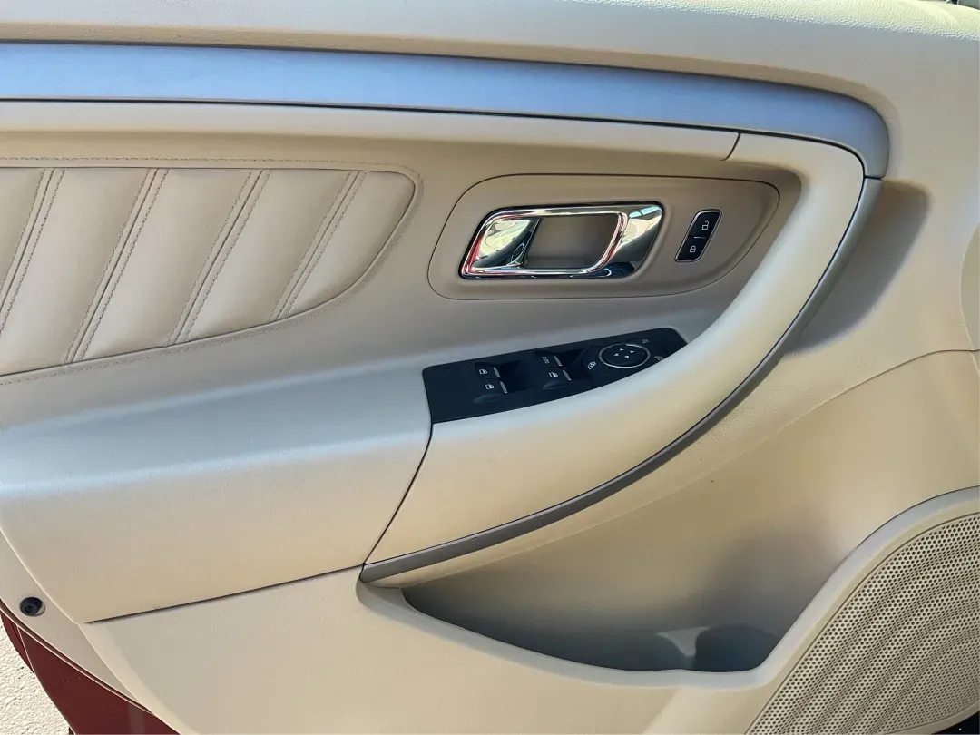 2014 Ford Taurus SE (1FAHP2D89EG) with an Other engine, located at 401 Woodman Dr, Riverside, OH, 45431, (937) 908-9800, 39.760899, -84.123421 - **Experience the Perfect Blend of Comfort and Reliability with the 2014 Ford Taurus SE**<br /> <br /> Looking for a reliable sedan that suits your daily commute while also being perfect for family road trips? The 2014 Ford Taurus SE is designed to meet the needs of diverse lifestyles, making it a fa - Photo#19