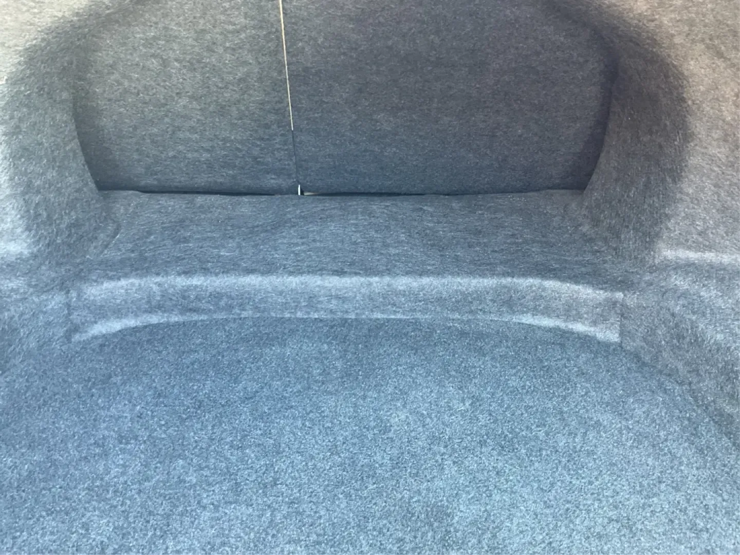 2014 Ford Taurus SE (1FAHP2D89EG) with an Other engine, located at 1184 Kauffman Ave, Fairborn, OH, 45324, (937) 908-9800, 39.807072, -84.030914 - **Experience the Perfect Blend of Comfort and Reliability with the 2014 Ford Taurus SE**<br /> <br /> Looking for a reliable sedan that suits your daily commute while also being perfect for family road trips? The 2014 Ford Taurus SE is designed to meet the needs of diverse lifestyles, making it a fa - Photo#12