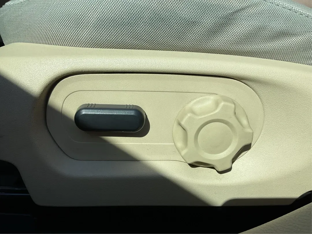 2014 Ford Taurus SE (1FAHP2D89EG) with an Other engine, located at 1184 Kauffman Ave, Fairborn, OH, 45324, (937) 908-9800, 39.807072, -84.030914 - **Experience the Perfect Blend of Comfort and Reliability with the 2014 Ford Taurus SE**<br /> <br /> Looking for a reliable sedan that suits your daily commute while also being perfect for family road trips? The 2014 Ford Taurus SE is designed to meet the needs of diverse lifestyles, making it a fa - Photo#18