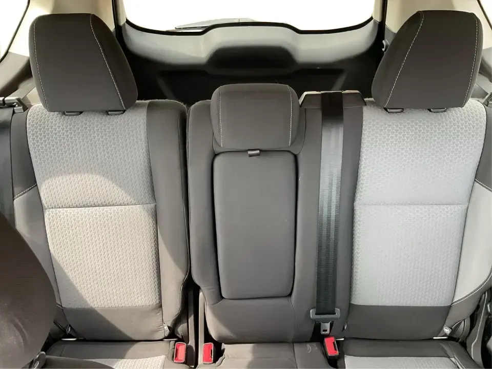 2017 Ford Escape (1FMCU9GD3HU) with an Other engine, located at 8750 N County Rd 25A, Piqua, OH, 45356, (937) 908-9800, 40.164391, -84.232513 - Are you searching for a reliable and stylish SUV that fits seamlessly into your busy lifestyle? Look no further than this stunning 2017 Ford Escape SE, available now at Advantage Car and Credit in Fairborn, OH. With its robust features and comfortable design, this vehicle is perfect for growing fami - Photo#14