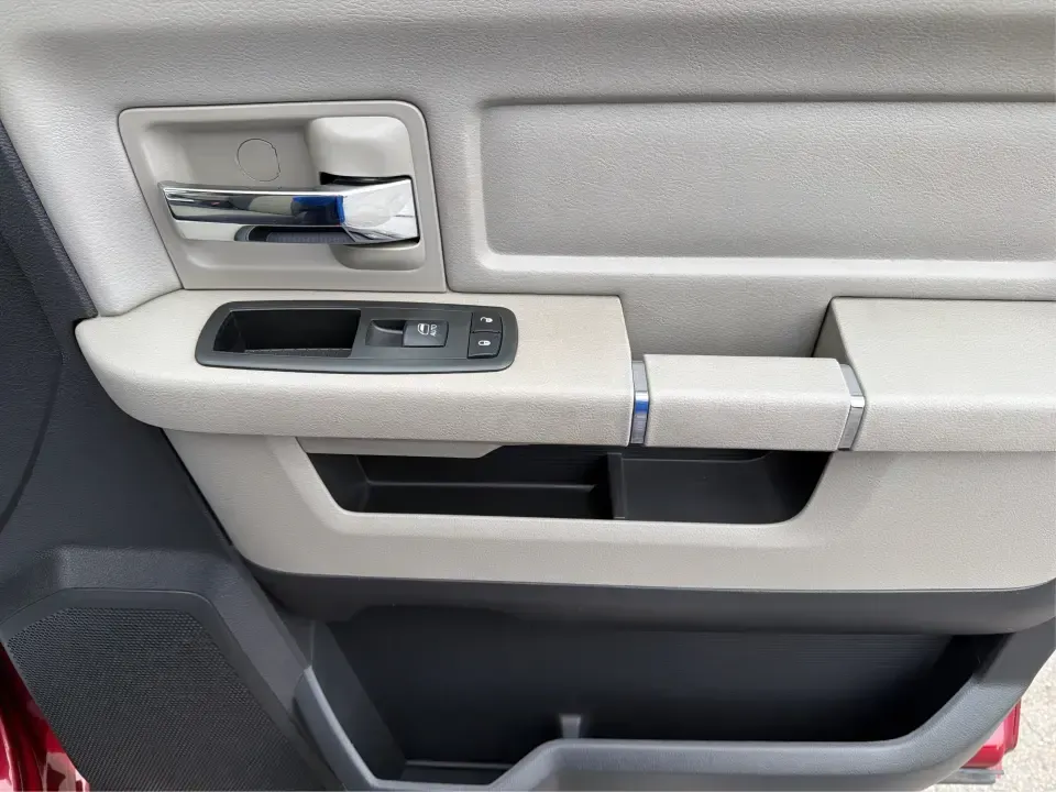 2012 Ram 1500 SLT (1C6RD7GT9CS) with an HEMI 5.7L V-8 variable valve control engine, 5-Speed Automatic transmission, located at 1184 Kauffman Ave, Fairborn, OH, 45324, (937) 908-9800, 39.807072, -84.030914 - **Unleash Adventure with the 2012 Ram 1500 SLT Your Next Truck Awaits!**<br /> <br /> Are you ready to elevate your weekend adventures or tackle your daily commute with confidence? Look no further than the 2012 Ram 1500 SLT, a robust and stylish pickup truck designed to meet the needs of families, - Photo#19