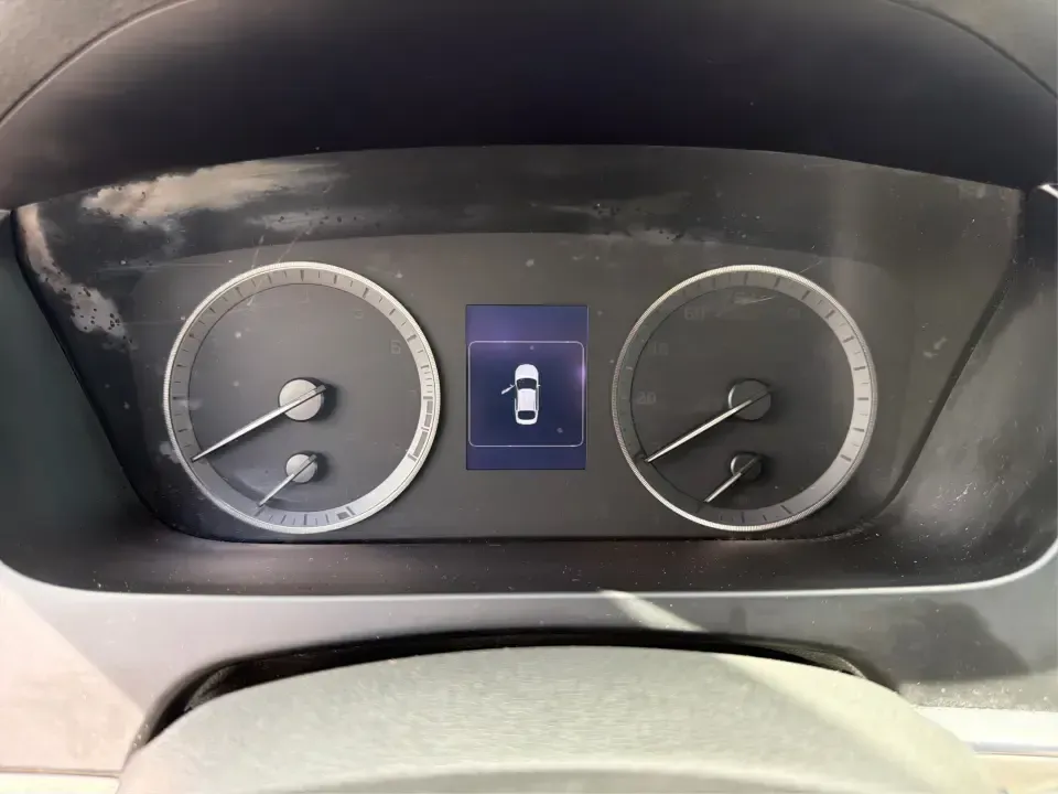 2017 Hyundai Sonata SE (5NPE24AF8HH) with an 2.4L L4 DOHC 16V engine, 7A transmission, located at 1099 N County Rd 25A, Troy, OH, 45373, (937) 908-9800, 40.057079, -84.212883 - Need a reliable, comfortable sedan for the daily drive from Troy to Dayton, school drop-offs, or quick weekend getaways to Charleston Falls Preserve? This red 2017 Hyundai Sonata Base is built for real life-easy to park downtown near the Miami County Courthouse, smooth on I75, and efficient enough f - Photo#15