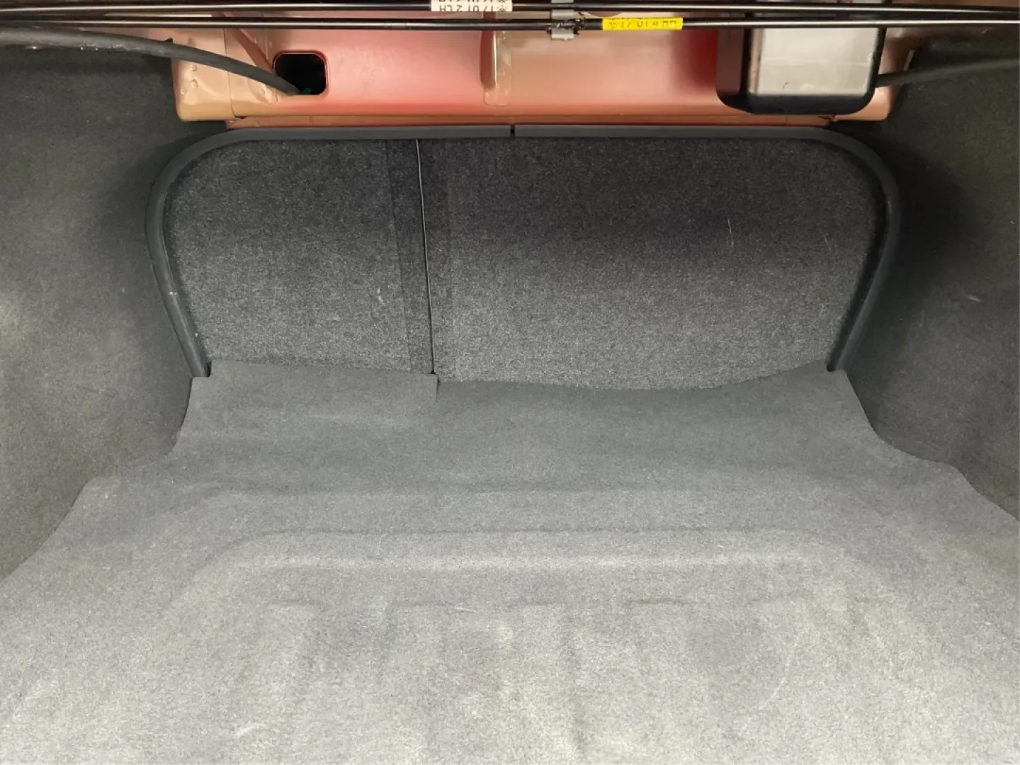 2017 Hyundai Sonata Base/SE (5NPE24AF8HH) with an Other engine, located at 1099 N County Rd 25A, Troy, OH, 45373, (937) 908-9800, 40.057079, -84.212883 - **Discover Your Next Adventure with the 2017 Hyundai Sonata at Advantage Car and Credit!**<br /> <br /> Are you in the market for a reliable sedan that effortlessly combines comfort, style, and functionality? Look no further than the 2017 Hyundai Sonata, available now at Advantage Car and Credit in - Photo#12