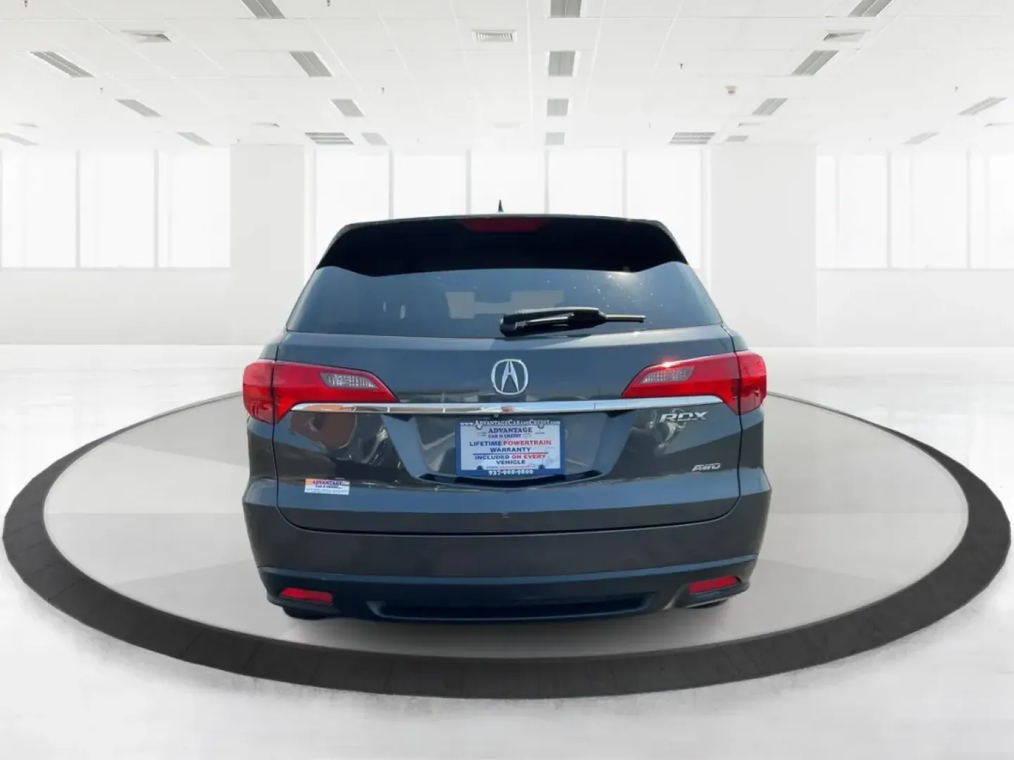 2014 Acura RDX Base (5J8TB4H33EL) with an Other engine, located at 1951 S Dayton Lakeview Rd., New Carlisle, OH, 45344, (937) 908-9800, 39.890999, -84.050255 - **Elevate Your Journey with the 2014 Acura RDX: Perfect for Every Adventure in Fairborn, OH**<br /> <br /> Are you on the hunt for a versatile vehicle that can seamlessly blend into your active lifestyle? Whether you're commuting to work, running errands around Fairborn, or planning a weekend getawa - Photo#3
