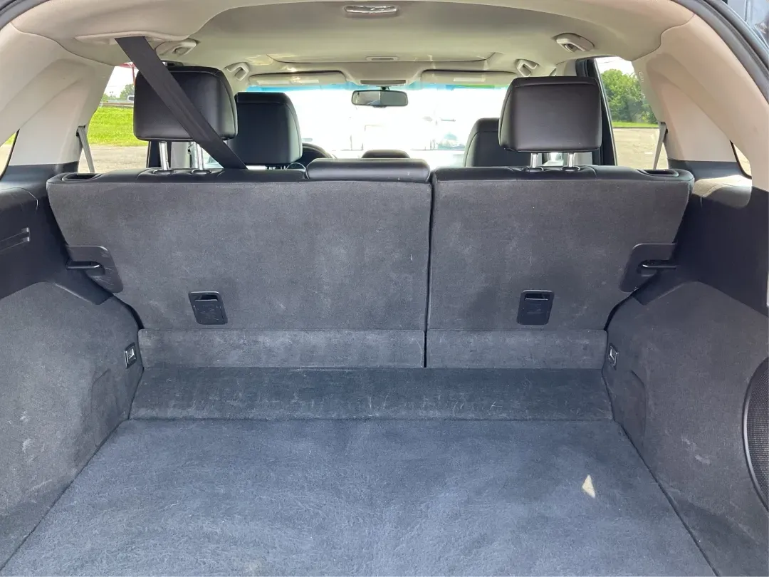 2014 Acura RDX Base (5J8TB4H33EL) with an Other engine, located at 1230 East Main St, Xenia, OH, 45385, (937) 908-9800, 39.688026, -83.910172 - **Elevate Your Journey with the 2014 Acura RDX: Perfect for Every Adventure in Fairborn, OH**<br /> <br /> Are you on the hunt for a versatile vehicle that can seamlessly blend into your active lifestyle? Whether you're commuting to work, running errands around Fairborn, or planning a weekend getawa - Photo#12