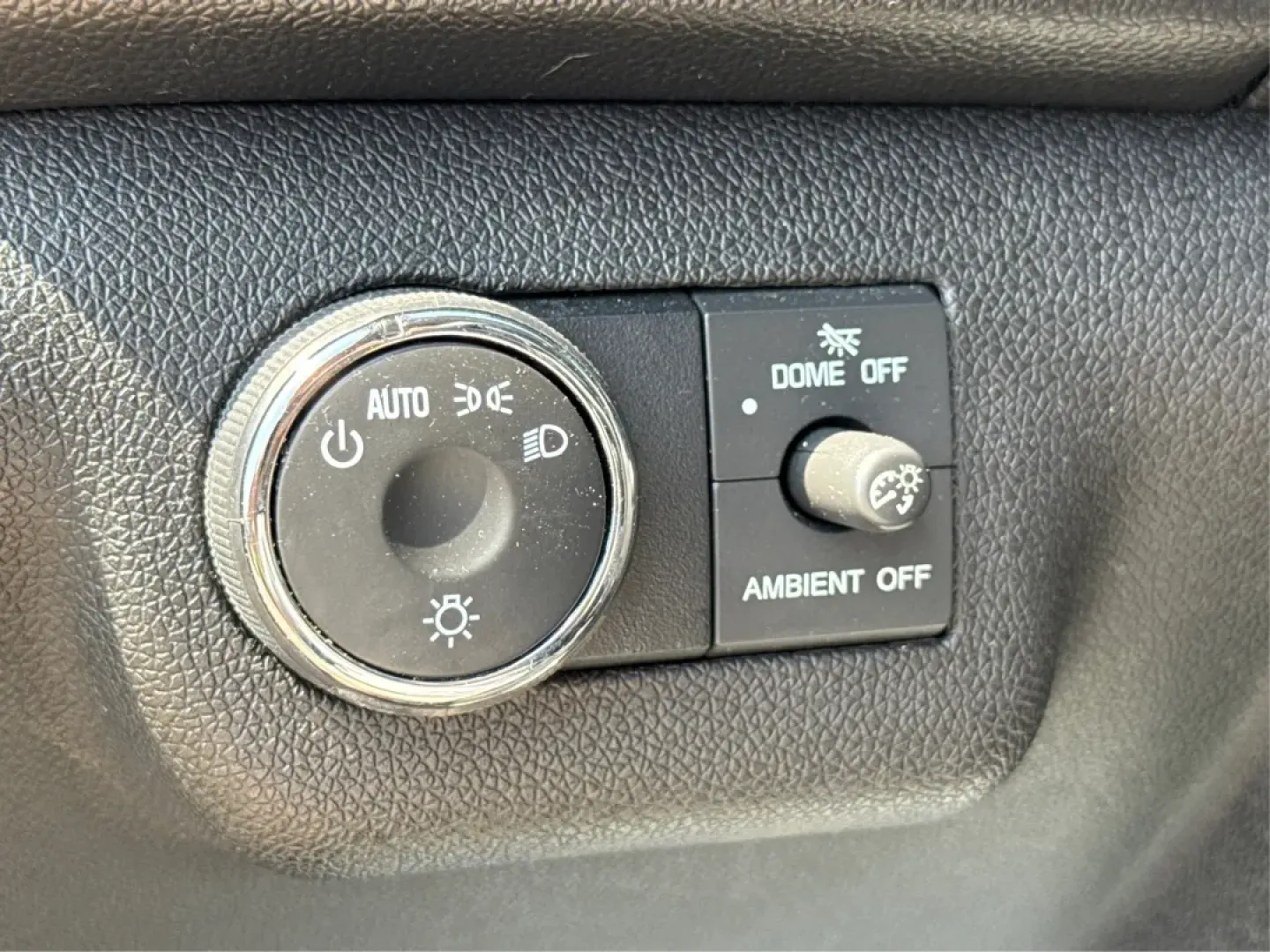 2016 GMC Acadia SLE-1 (1GKKVNED4GJ) with an 3.6L V-6 gasoline direct injection engine, located at 1951 S Dayton Lakeview Rd., New Carlisle, OH, 45344, (937) 908-9800, 39.890999, -84.050255 - Discover the perfect blend of versatility and comfort with the 2016 GMC Acadia SLE-1, designed to elevate your everyday adventures. Whether you're a growing family needing extra space for school drop-offs and weekend outings or a commuter looking for a reliable ride, this SUV is your ticket to a mor - Photo#17