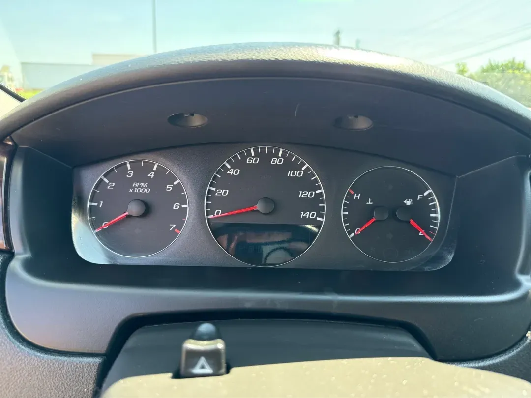 2014 Chevrolet Impala Limited LT (2G1WB5E3XE1) with an 3.6L V-6 gasoline direct injection engine, located at 1230 East Main St, Xenia, OH, 45385, (937) 908-9800, 39.688026, -83.910172 - Are you ready for your next adventure, whether it's a family road trip, a daily commute, or simply running errands around Fairborn? The 2014 Chevrolet Impala Limited LT is the perfect sedan to elevate your driving experience. With its stylish black exterior and reliable performance, this vehicle is - Photo#15