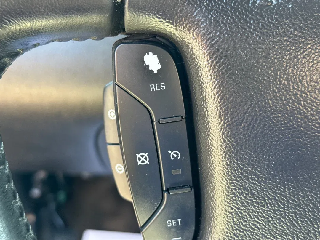 2014 Chevrolet Impala Limited LT (2G1WB5E3XE1) with an 3.6L V-6 gasoline direct injection engine, located at 8750 N County Rd 25A, Piqua, OH, 45356, (937) 908-9800, 40.164391, -84.232513 - Are you ready for your next adventure, whether it's a family road trip, a daily commute, or simply running errands around Fairborn? The 2014 Chevrolet Impala Limited LT is the perfect sedan to elevate your driving experience. With its stylish black exterior and reliable performance, this vehicle is - Photo#16