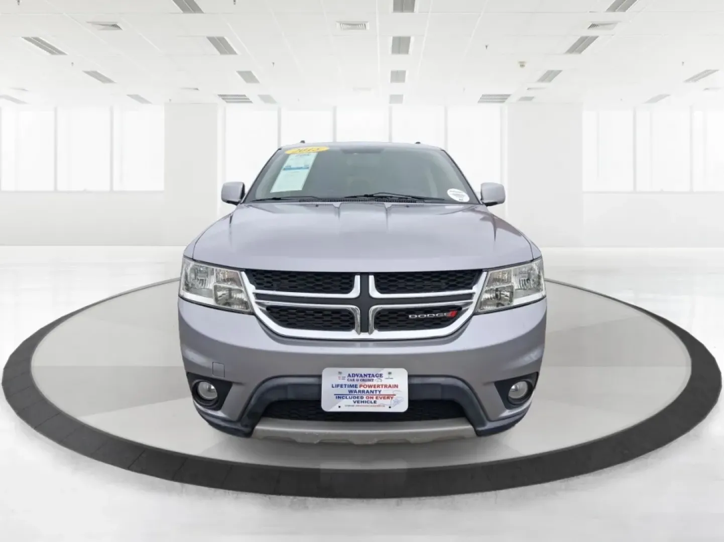 2015 Dodge Journey SXT (3C4PDCBB2FT) with an Other engine, located at 401 Woodman Dr, Riverside, OH, 45431, (937) 908-9800, 39.760899, -84.123421 - **Adventure Awaits with the 2015 Dodge Journey SXT at Advantage Car and Credit!**<br /> <br /> If you're in search of a versatile SUV that caters to both daily commutes and weekend adventures with your family, the 2015 Dodge Journey SXT is the perfect match for you. This spacious and stylish vehicle - Photo#7