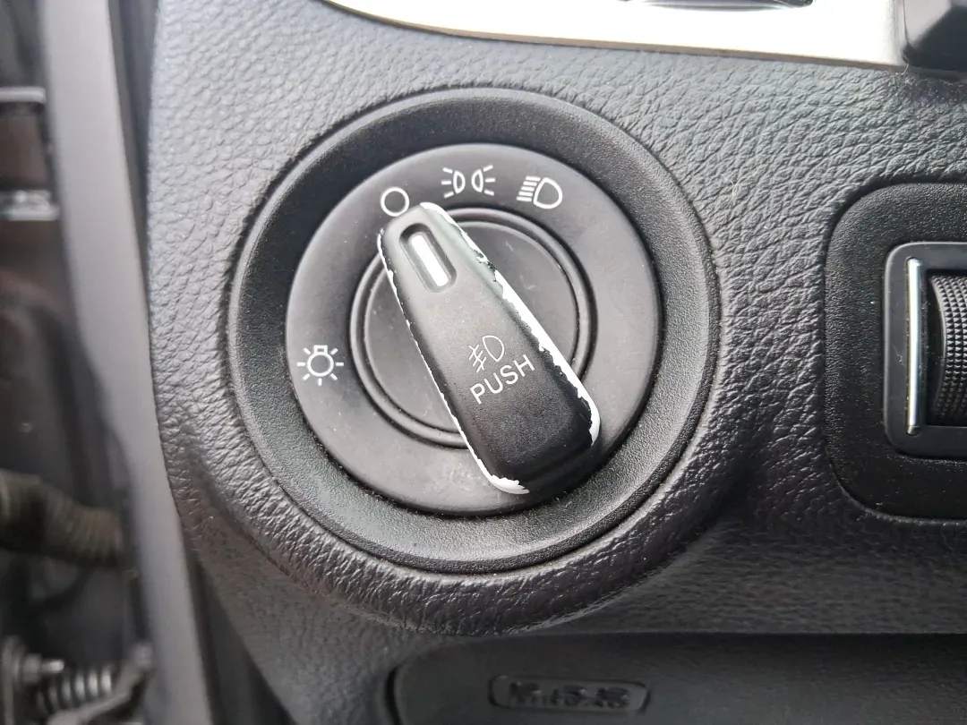 2015 Dodge Journey SXT (3C4PDCBB2FT) with an Other engine, located at 1184 Kauffman Ave, Fairborn, OH, 45324, (937) 908-9800, 39.807072, -84.030914 - **Adventure Awaits with the 2015 Dodge Journey SXT at Advantage Car and Credit!**<br /> <br /> If you're in search of a versatile SUV that caters to both daily commutes and weekend adventures with your family, the 2015 Dodge Journey SXT is the perfect match for you. This spacious and stylish vehicle - Photo#17