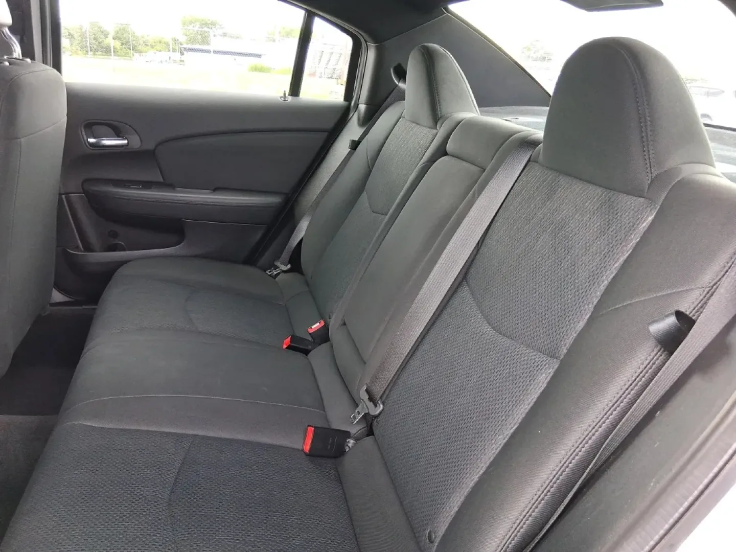 2012 Chrysler 200 Touring (1C3CCBBB9CN) with an Other engine, located at 1951 S Dayton Lakeview Rd., New Carlisle, OH, 45344, (937) 908-9800, 39.890999, -84.050255 - Experience the perfect blend of style, comfort, and versatility with this stunning 2012 Chrysler 200 Touring sedan, now available at Advantage Car and Credit in New Carlisle, OH. Whether you're a growing family seeking reliable transportation, a commuter looking for an efficient ride, or simply some - Photo#10