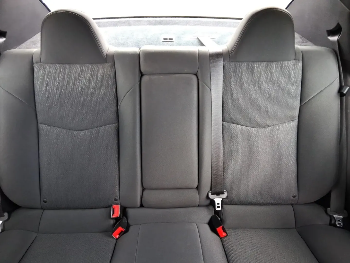 2012 Chrysler 200 Touring (1C3CCBBB9CN) with an Other engine, located at 1951 S Dayton Lakeview Rd., New Carlisle, OH, 45344, (937) 908-9800, 39.890999, -84.050255 - Experience the perfect blend of style, comfort, and versatility with this stunning 2012 Chrysler 200 Touring sedan, now available at Advantage Car and Credit in New Carlisle, OH. Whether you're a growing family seeking reliable transportation, a commuter looking for an efficient ride, or simply some - Photo#13