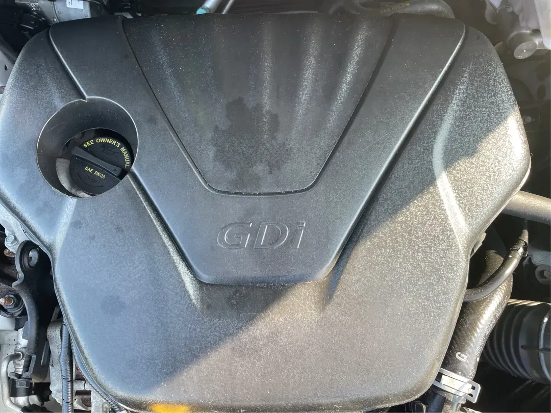 2017 Hyundai Accent SE 4-Door 6A (KMHCT4AE7HU) with an 1.6L L4 DOHC 16V engine, 6-Speed Automatic transmission, located at 1099 N County Rd 25A, Troy, OH, 45373, (937) 908-9800, 40.057079, -84.212883 - Are you searching for a reliable, budget-friendly vehicle that accommodates your busy lifestyle? Look no further than Advantage Car and Credit in Fairborn, OH! We specialize in providing top-notch used vehicles with flexible financing options tailored to fit your needs. Our 2017 Hyundai Accent SE is - Photo#11