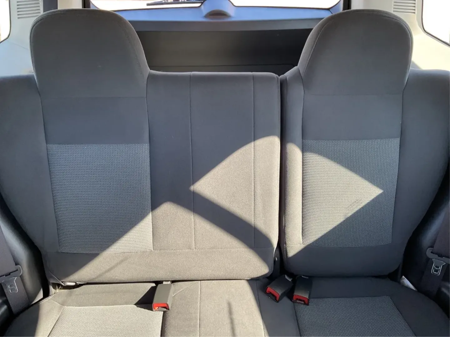 2016 Jeep Patriot Sport (1C4NJRBB0GD) with an 2.4L I-4 DOHC engine, located at 8750 N County Rd 25A, Piqua, OH, 45356, (937) 908-9800, 40.164391, -84.232513 - Are you ready to elevate your adventures and create lasting memories with family and friends? Look no further than this versatile 2016 Jeep Patriot Sport, available now at Advantage Car and Credit in Fairborn, OH. Perfect for weekend getaways and daily commutes alike, this SUV offers the ideal blend - Photo#12