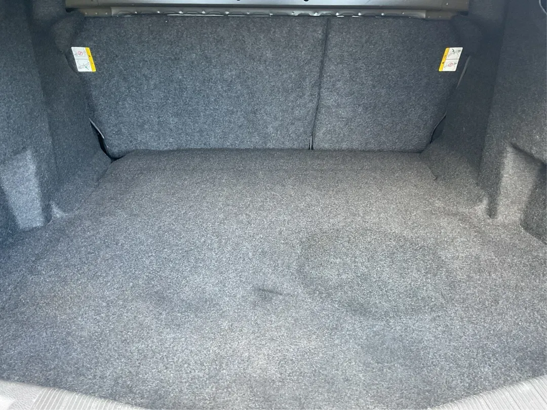 2014 Ford Fusion S (3FA6P0G75ER) with an Duratec 2.5L I-4 DOHC engine, located at 1951 S Dayton Lakeview Rd., New Carlisle, OH, 45344, (937) 908-9800, 39.890999, -84.050255 - **Discover Your Next Adventure with the 2014 Ford Fusion at Advantage Car and Credit!**<br /> <br /> Are you ready to elevate your daily commute or embark on weekend road trips? The 2014 Ford Fusion at Advantage Car and Credit is your perfect companion for both. Its stylish design and dependable per - Photo#11