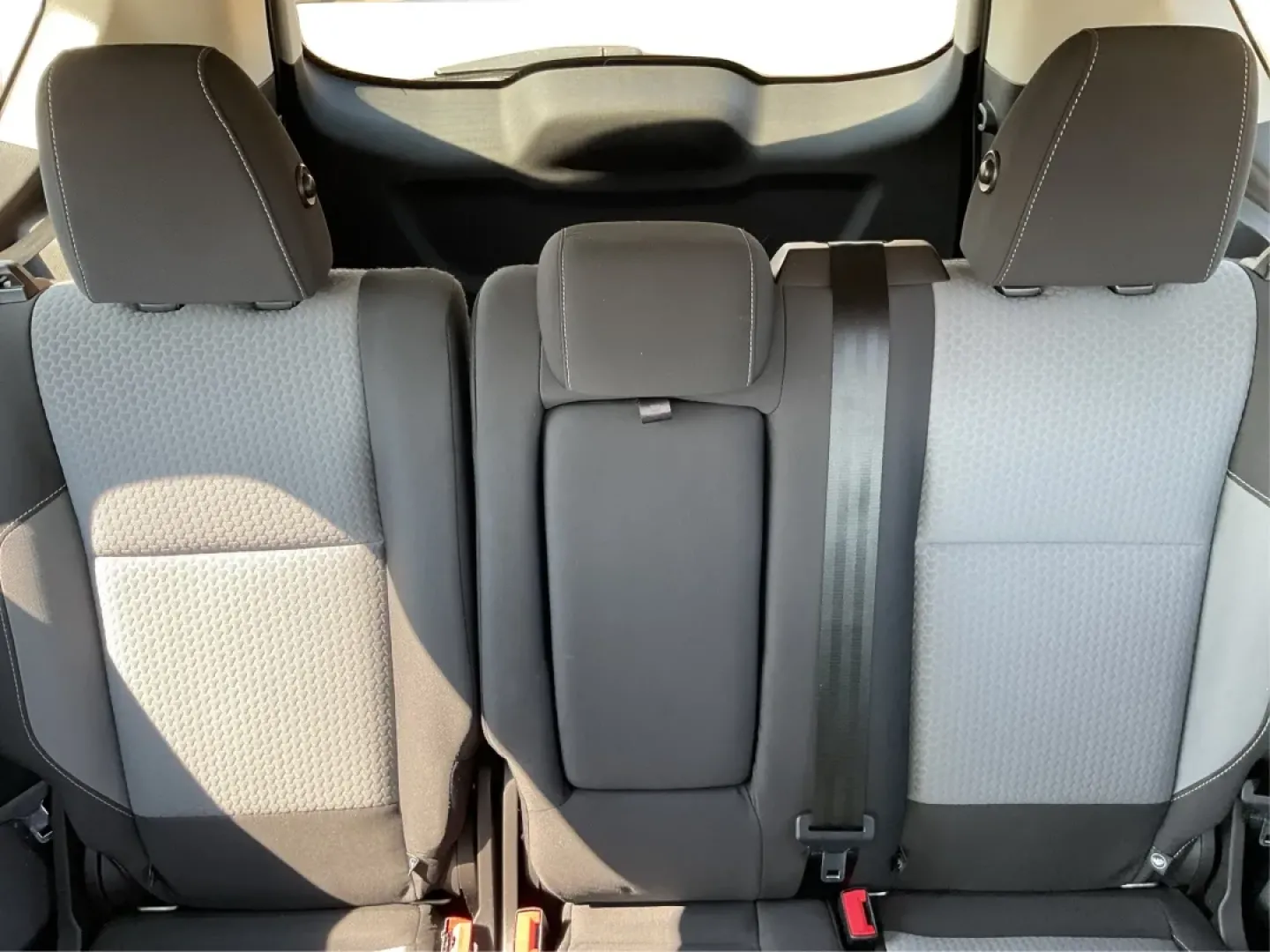 2017 Ford Escape SE (1FMCU9GD4HU) with an Other engine, located at 1951 S Dayton Lakeview Rd., New Carlisle, OH, 45344, (937) 908-9800, 39.890999, -84.050255 - **Adventure Awaits in This 2017 Ford Escape SE Perfect for Your Next Journey!**<br /> <br /> If you're looking for a versatile vehicle that meets the needs of an active lifestyle, the 2017 Ford Escape SE is the perfect choice for adventurous families or budget-conscious commuters. With ample room f - Photo#14