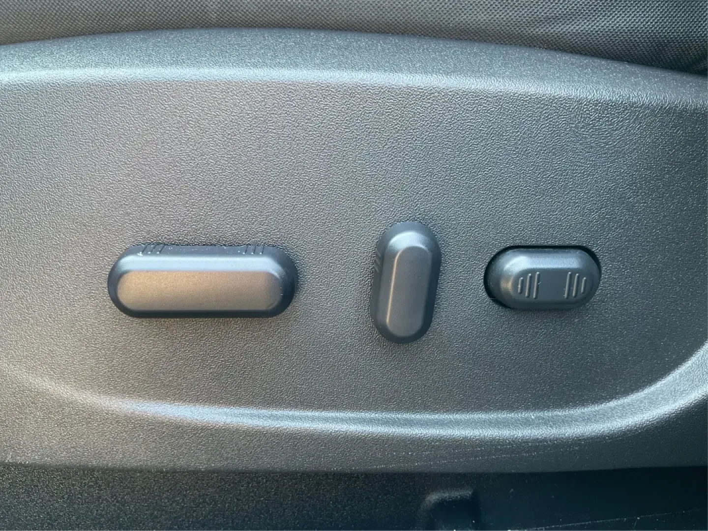 2017 Ford Escape SE (1FMCU9GD4HU) with an Other engine, located at 1951 S Dayton Lakeview Rd., New Carlisle, OH, 45344, (937) 908-9800, 39.890999, -84.050255 - **Adventure Awaits in This 2017 Ford Escape SE Perfect for Your Next Journey!**<br /> <br /> If you're looking for a versatile vehicle that meets the needs of an active lifestyle, the 2017 Ford Escape SE is the perfect choice for adventurous families or budget-conscious commuters. With ample room f - Photo#18