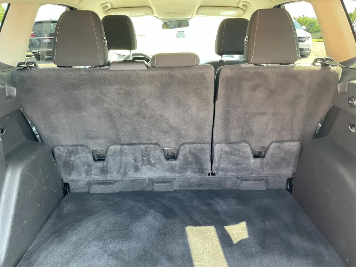 2017 Ford Escape SE (1FMCU9GD4HU) with an Other engine, located at 880 E. National Road, Vandalia, OH, 45377, (937) 908-9800, 39.891918, -84.183594 - **Adventure Awaits in This 2017 Ford Escape SE Perfect for Your Next Journey!**<br /> <br /> If you're looking for a versatile vehicle that meets the needs of an active lifestyle, the 2017 Ford Escape SE is the perfect choice for adventurous families or budget-conscious commuters. With ample room f - Photo#12