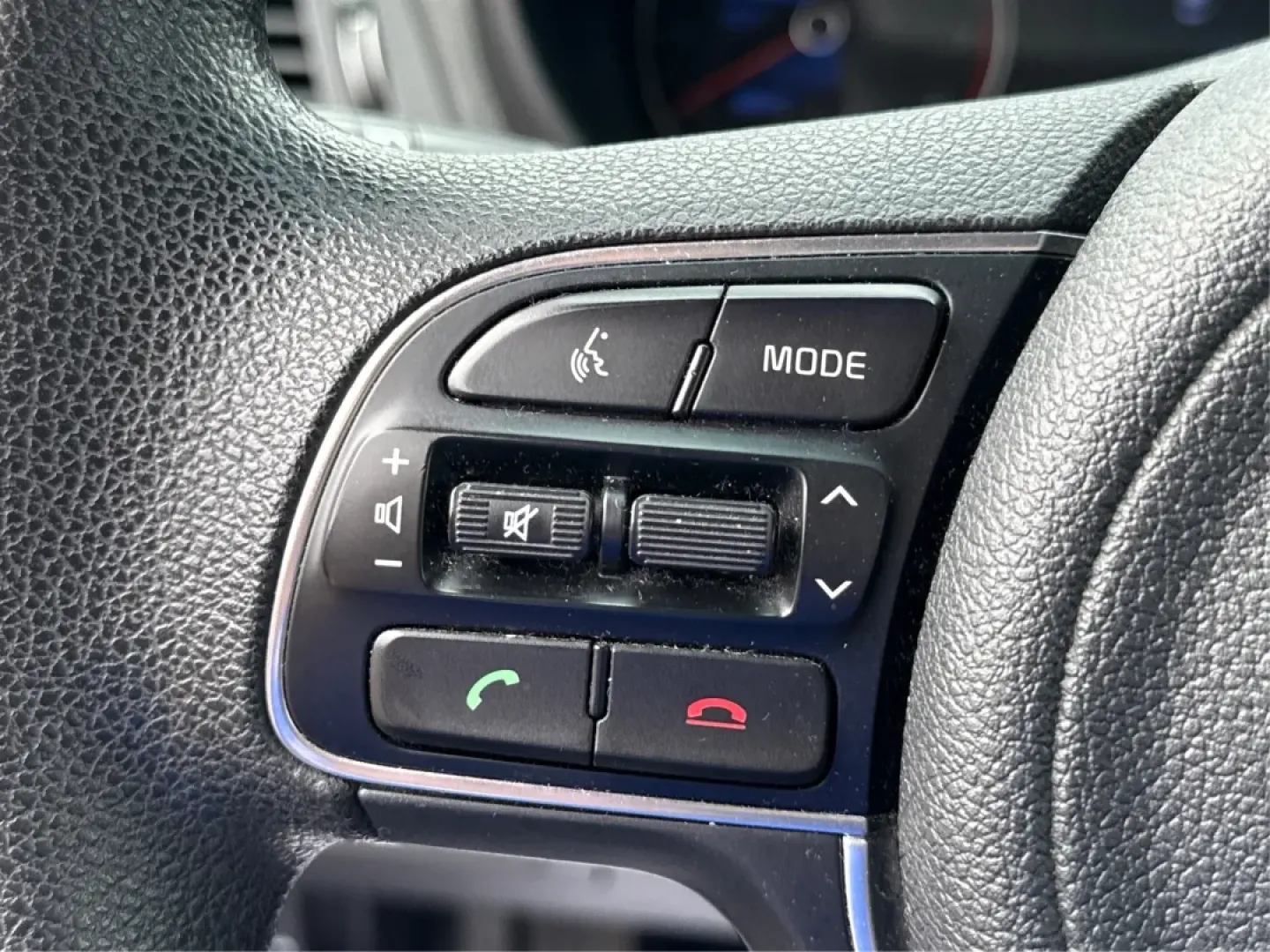 2018 Kia Optima LX (KNAGT4L33J5) with an Theta II 2.4L I-4 gasoline direct injection engine, located at 1099 N County Rd 25A, Troy, OH, 45373, (937) 908-9800, 40.057079, -84.212883 - **Experience the Perfect Blend of Style and Comfort with the 2018 Kia Optima LX at Advantage Car and Credit!**<br /> <br /> Are you searching for a reliable sedan that fits seamlessly into your busy lifestyle? Look no further! The 2018 Kia Optima LX is not just a means of transportation; it's your p - Photo#16