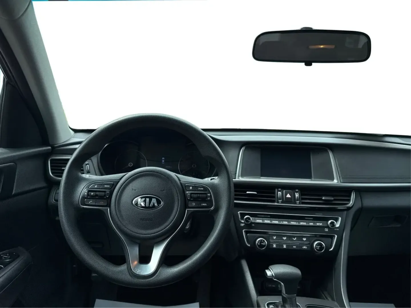 2018 Kia Optima LX (KNAGT4L33J5) with an Theta II 2.4L I-4 gasoline direct injection engine, located at 1099 N County Rd 25A, Troy, OH, 45373, (937) 908-9800, 40.057079, -84.212883 - **Experience the Perfect Blend of Style and Comfort with the 2018 Kia Optima LX at Advantage Car and Credit!**<br /> <br /> Are you searching for a reliable sedan that fits seamlessly into your busy lifestyle? Look no further! The 2018 Kia Optima LX is not just a means of transportation; it's your p - Photo#21