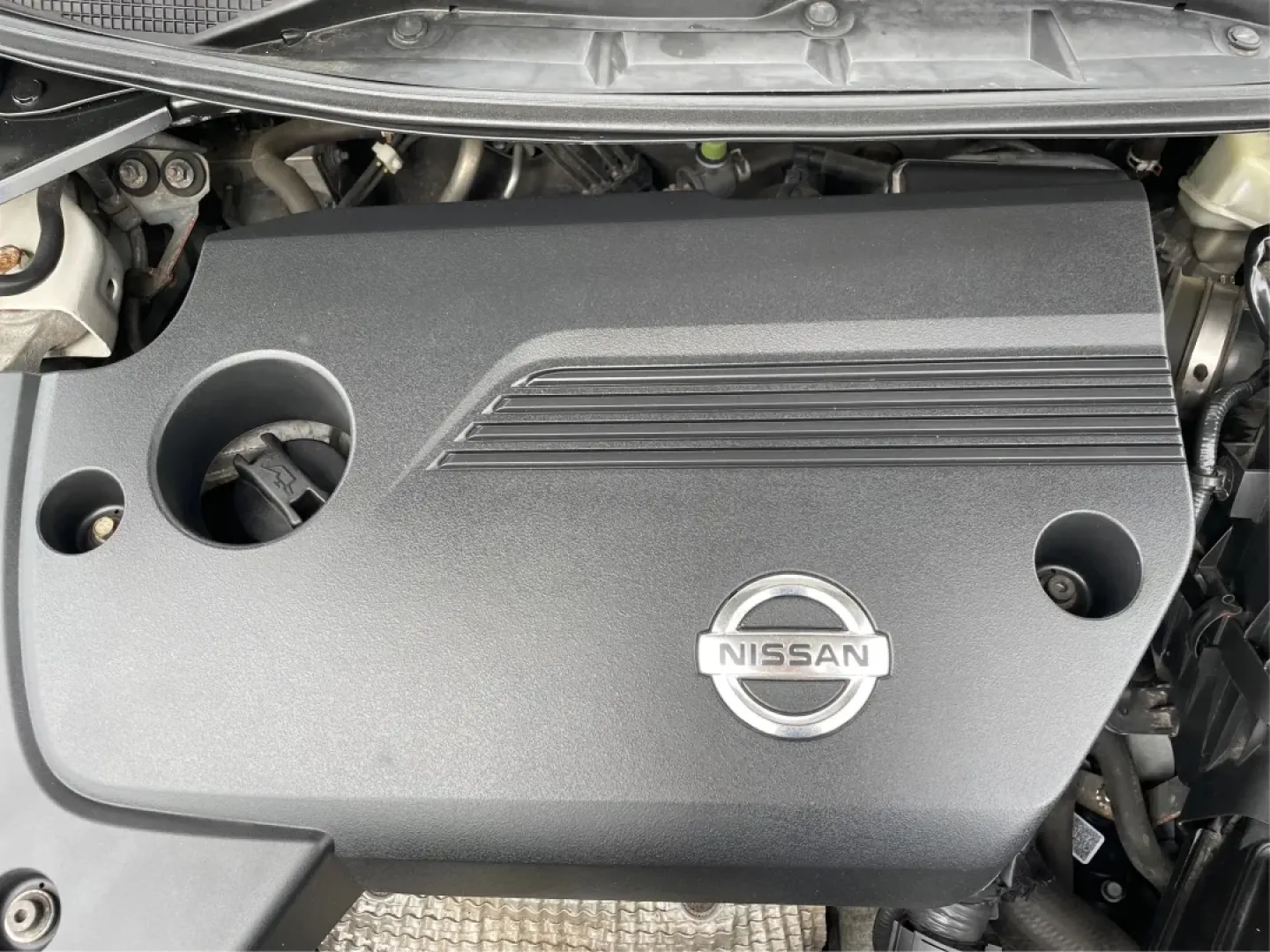 2013 Nissan Altima 2.5 S (1N4AL3APXDC) with an 2.5L I-4 DOHC engine, CVT transmission, located at 8750 N County Rd 25A, Piqua, OH, 45356, (937) 908-9800, 40.164391, -84.232513 - **Experience the Ultimate Blend of Comfort and Reliability with the 2013 Nissan Altima 2.5 S Perfect for Your Lifestyle!**<br /> <br /> Are you in search of a vehicle that effortlessly balances daily commuting and weekend getaways? Look no further than this stunning 2013 Nissan Altima 2.5 S, now av - Photo#11