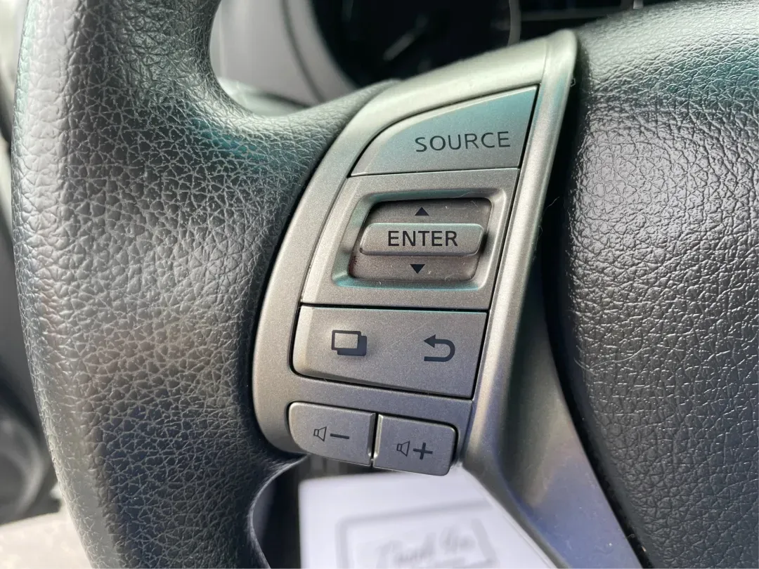 2013 Nissan Altima 2.5 S (1N4AL3APXDC) with an 2.5L I-4 DOHC engine, located at 8750 N County Rd 25A, Piqua, OH, 45356, (937) 908-9800, 40.164391, -84.232513 - **Experience the Ultimate Blend of Comfort and Reliability with the 2013 Nissan Altima 2.5 S Perfect for Your Lifestyle!**<br /> <br /> Are you in search of a vehicle that effortlessly balances daily commuting and weekend getaways? Look no further than this stunning 2013 Nissan Altima 2.5 S, now av - Photo#16