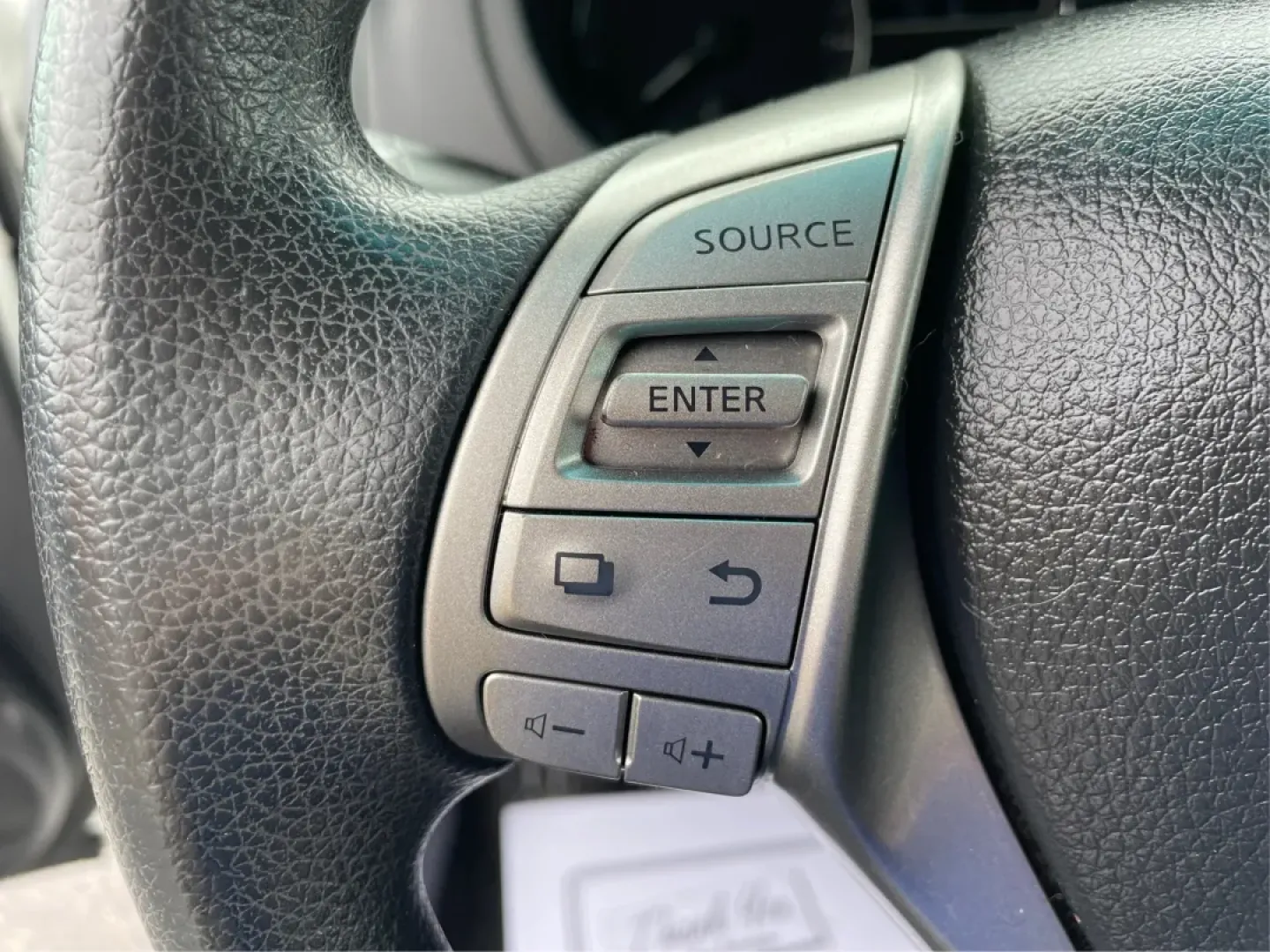 2013 Nissan Altima 2.5 S (1N4AL3APXDC) with an 2.5L I-4 DOHC engine, located at 1230 East Main St, Xenia, OH, 45385, (937) 908-9800, 39.688026, -83.910172 - **Experience the Ultimate Blend of Comfort and Reliability with the 2013 Nissan Altima 2.5 S Perfect for Your Lifestyle!**<br /> <br /> Are you in search of a vehicle that effortlessly balances daily commuting and weekend getaways? Look no further than this stunning 2013 Nissan Altima 2.5 S, now av - Photo#16