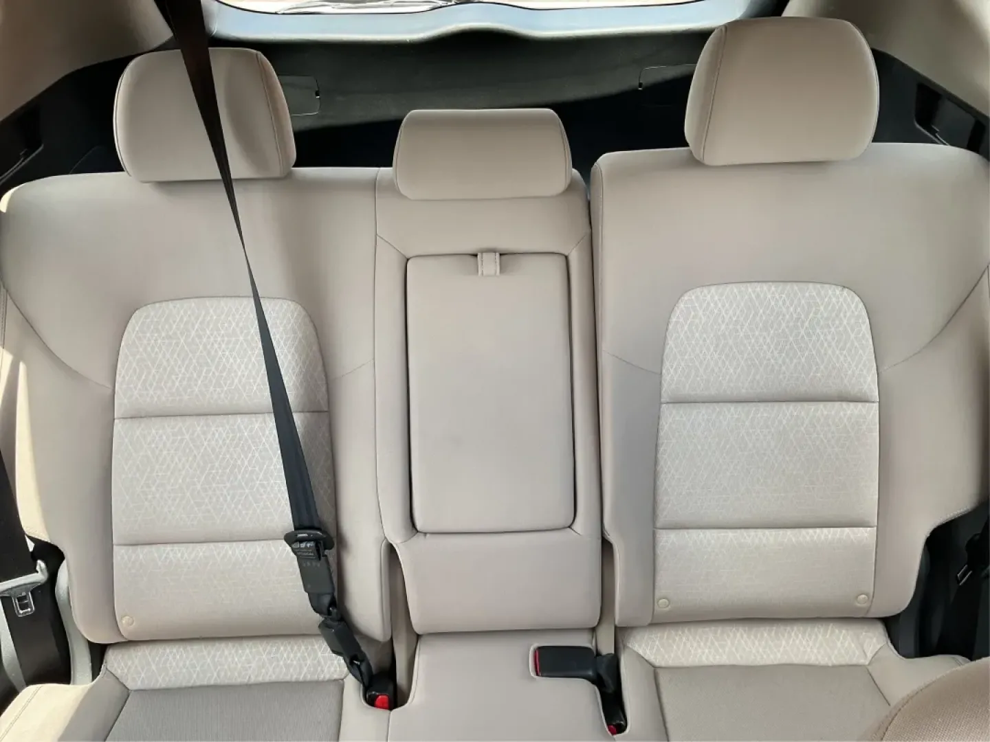 2017 Hyundai Tucson Eco (KM8J33A24HU) with an 1.6L I-4 gasoline direct injection engine, located at 1951 S Dayton Lakeview Rd., New Carlisle, OH, 45344, (937) 908-9800, 39.890999, -84.050255 - ### Discover the Perfect SUV for Your Adventures: 2017 Hyundai Tucson Eco at Advantage Car and Credit<br /> <br /> Are you searching for a reliable SUV that fits seamlessly into your active lifestyle? Look no further! The 2017 Hyundai Tucson Eco is the perfect companion for weekend adventures, daily - Photo#14